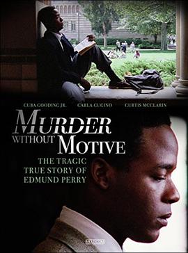 Murder