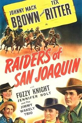 Raiders