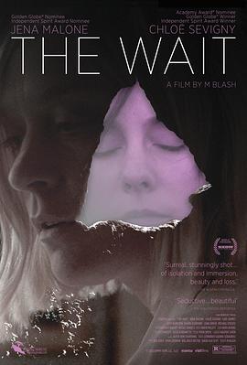 The
