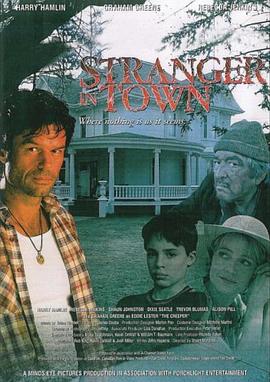 Stranger
