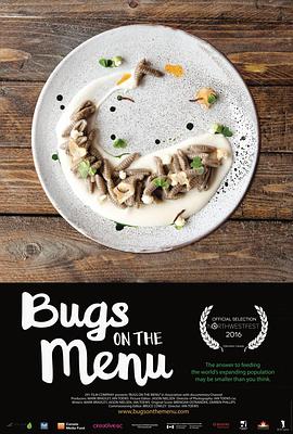 Bugs