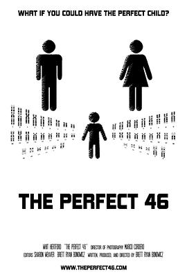 The