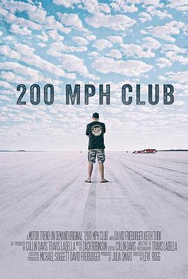 200