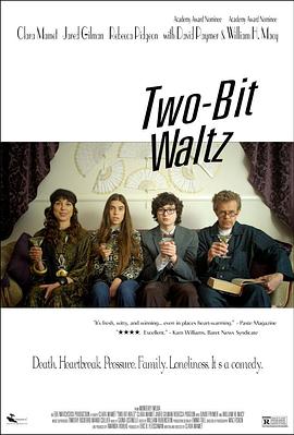 Two-Bit