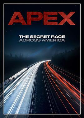 Apex: