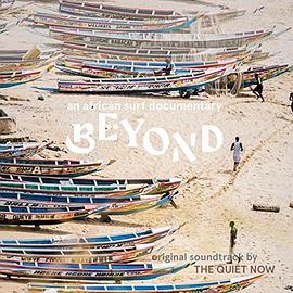 Beyond: