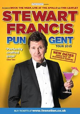 Stewart
