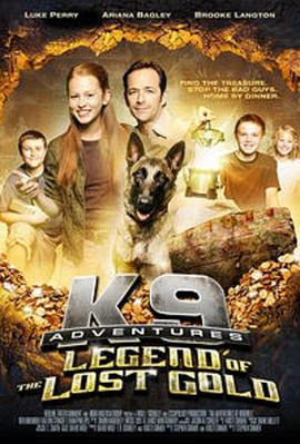 K-9