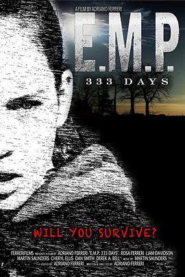 E.M.P.333天