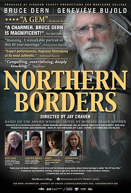 Northern
