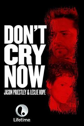 Don't