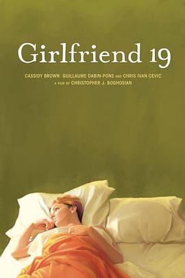 Girlfriend