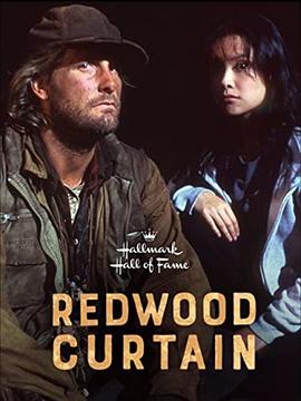 Redwood