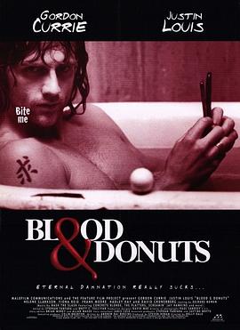 Blood