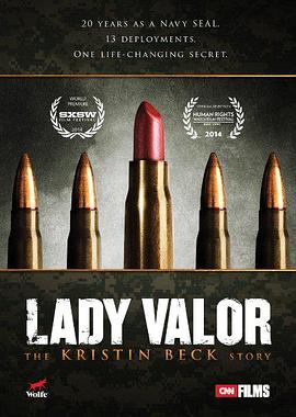 Lady