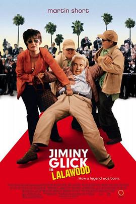 Jiminy