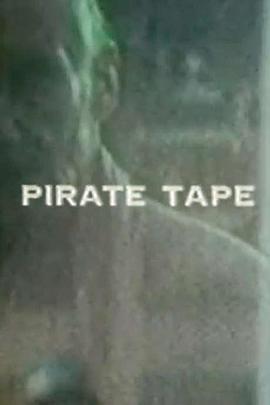 Pirate