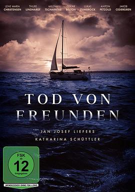 Tod