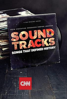 Soundtracks: