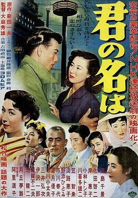 请问芳名