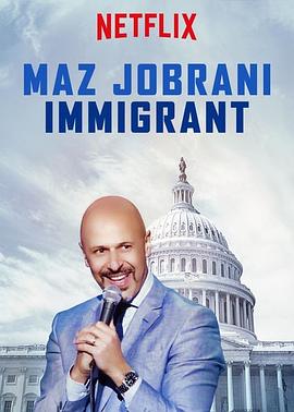 Maz