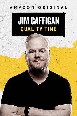 Jim