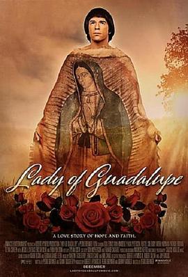 Lady