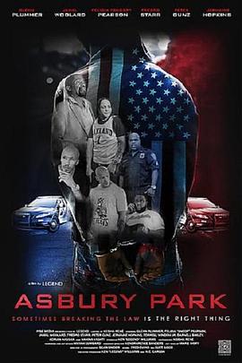 Asbury