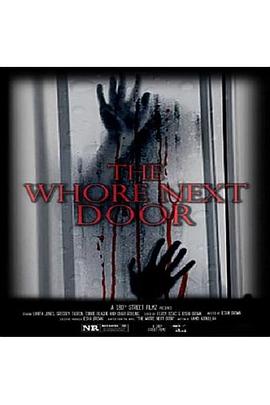 The