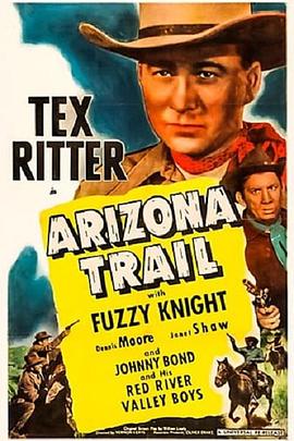 Arizona