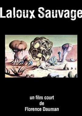 Laloux
