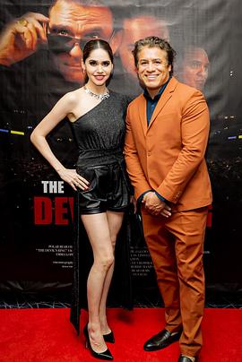 The