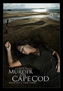 Murder