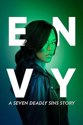 Seven