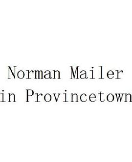 Norman