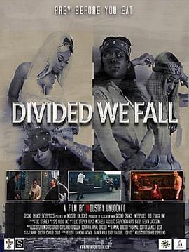Divided