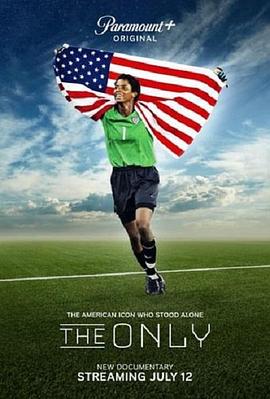 The