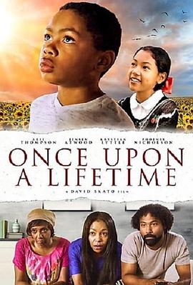 Once