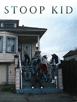 Stoop