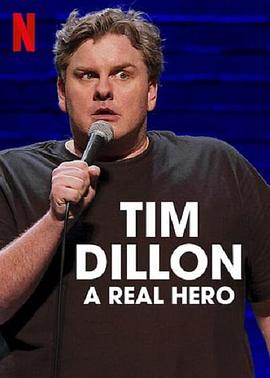 Tim