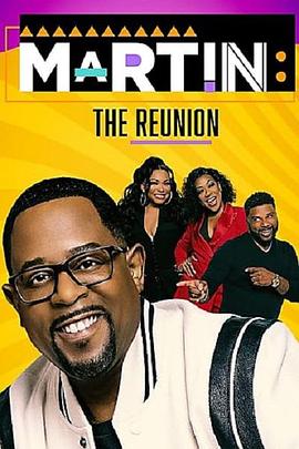 Martin: