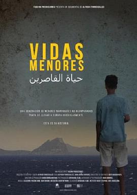 Vidas