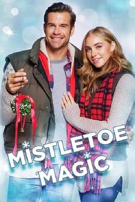 Mistletoe