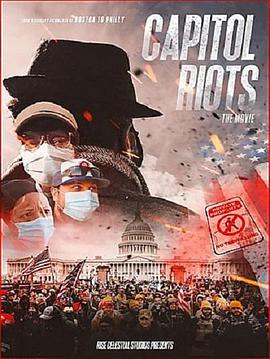 Capitol