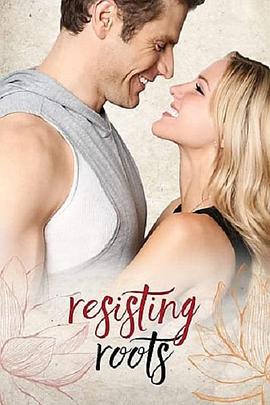 Resisting