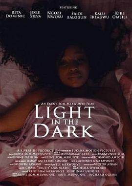 Light