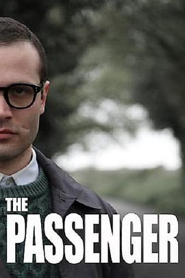 The