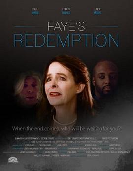 Faye's