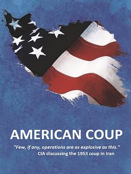 American