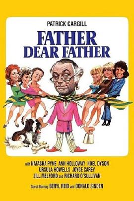Father